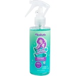 Aquarius Cosmetic Спрей за разресване, Martinelia, Русалка, 200 ml (MA90035)