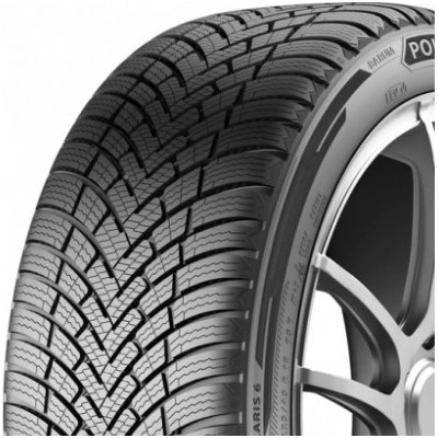 Barum Polaris 6 185/65 R15 88T – Hledejceny.cz