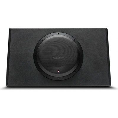 Rockford Fosgate PUNCH P300-12T