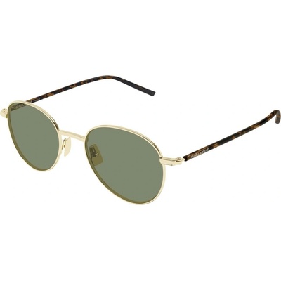 Saint Laurent SL865 003