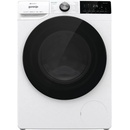 Gorenje W2NA84SA