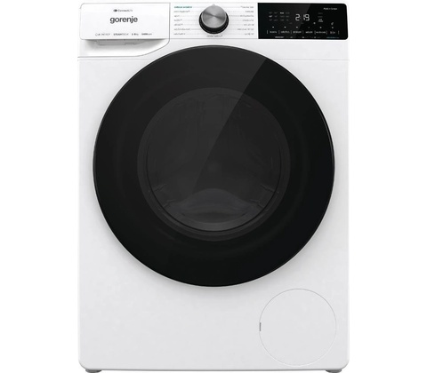 Gorenje W2NA84SA