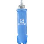 Salomon Soft Flask 250ml/8oz Цвят: син