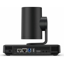 Yealink UVC85-BYOD-200