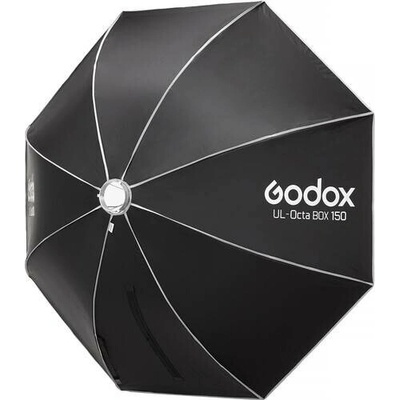 Godox softbox UL-BOX-Octa-150 150 cm Bowens