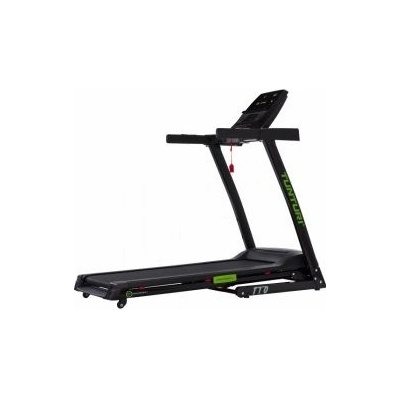 Tunturi T10 Competence