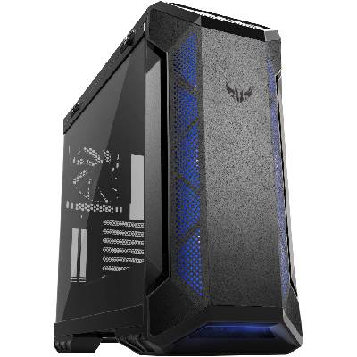 Počítačová skříň ASUS TUF Gaming GT501 (90DC0012-B49000)