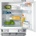 MIELE K 5122