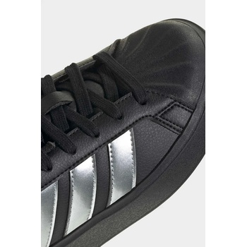 adidas STREETTALK BOLD маратонки за деца (KI1795)