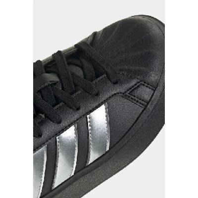 adidas STREETTALK BOLD маратонки за деца (KI1795)