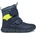 Geox J flexyper boy b abx 35
