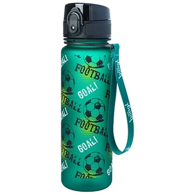 BAAGL A-31806 Fotbal 500ml