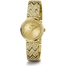 Guess GW0476L2