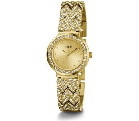 Guess GW0476L2