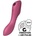 Satisfyer Curvy Trinity 3 (P22369)