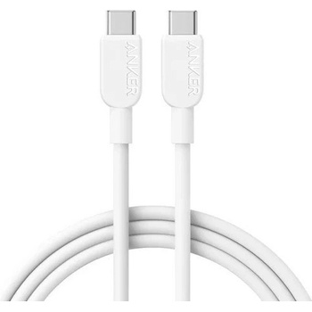 Anker 310 A81D6H21