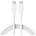 Anker 310 A81D6H21