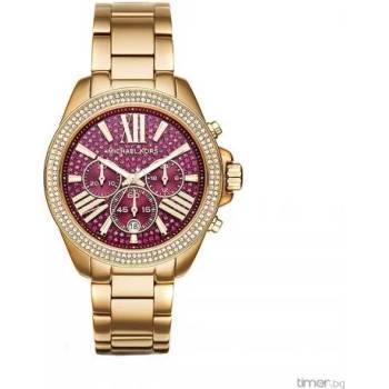 Image 1 of Michael Kors MK6290