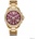 Michael Kors MK6290