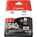 Canon PG-540L BK (5224B011AA)