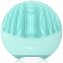 Foreo LUNA4