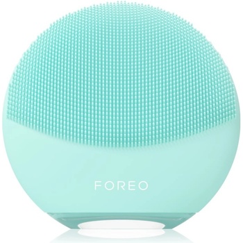 Foreo LUNA4