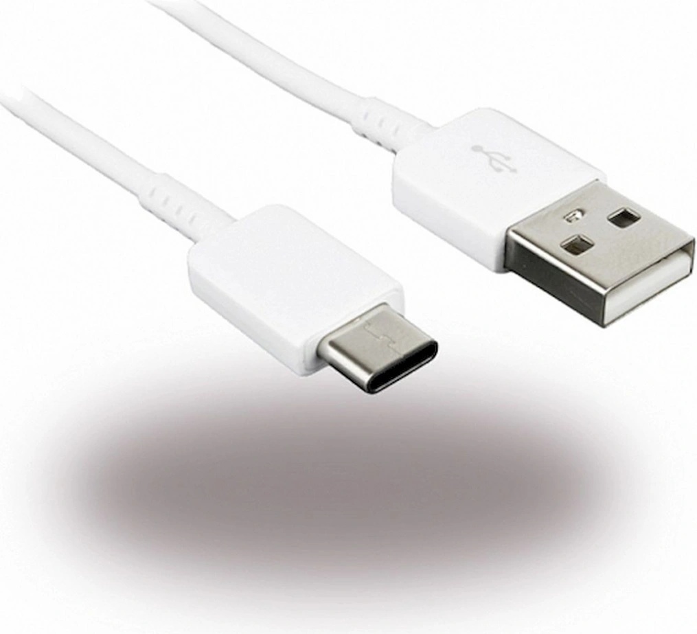 Samsung EP-DN930CWE