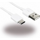 Samsung EP-DN930CWE
