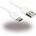 Samsung EP-DN930CWE