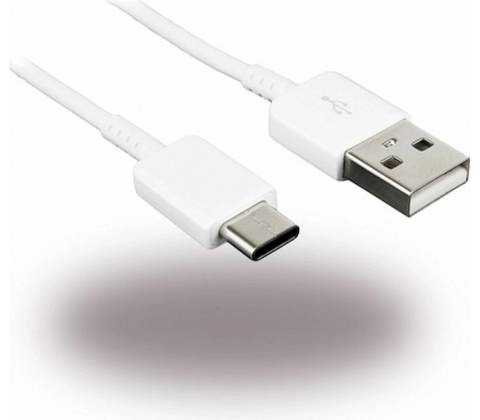 Samsung EP-DN930CWE