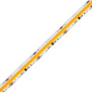 T-LED 079552