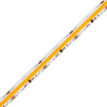 T-LED 079552