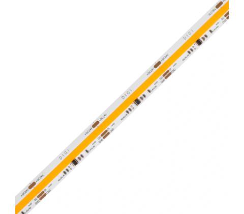 T-LED 079553