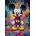 KS Games - Puzzle Mickey - 1 000 piese