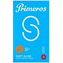 Primeros Soft Glide 12 ks