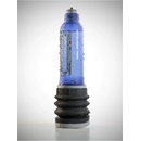 Bathmate Hydromax 7