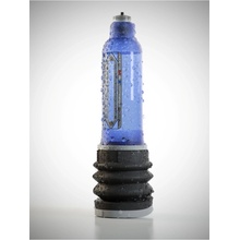 Bathmate Hydromax 7