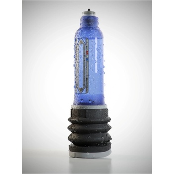 Bathmate Hydromax 7