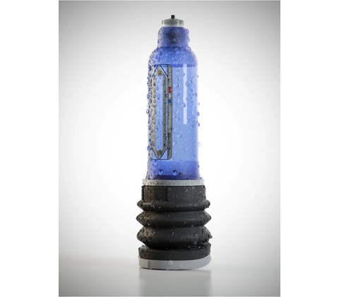 Bathmate Hydromax 7