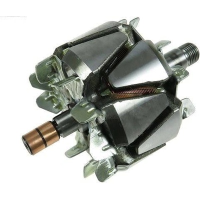 AS-PL Rotor alternátoru APL AR9022S