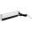 Muziker Static-Off Carbon Fiber Record Brush Четка (MUZR01B)