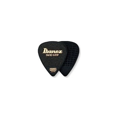 Ibanez PPA14HSG-BK