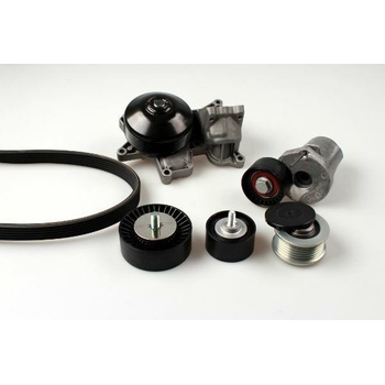 HEPU PK04210