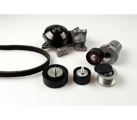 HEPU PK04210