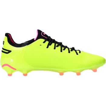 PUMA KING ULTIMATE FG/AG Wn's