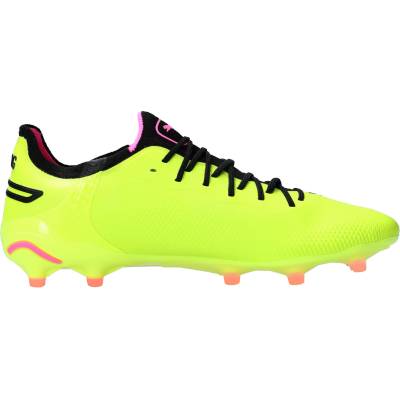 PUMA KING ULTIMATE FG/AG Wn's