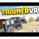 TrainerVR