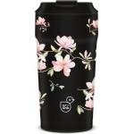 Ars Una Термо чаша 470 мл Ars Una Magnolia (5542)