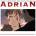 Adriano Celentano - Adrian (3 LP) (602577424595)