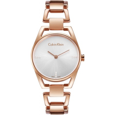 Calvin Klein K7L2364T